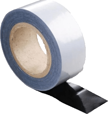 low tack protection tape