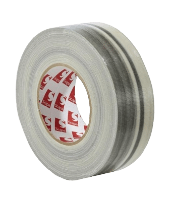 Scapa 3105 Nuclear Tape 50mm x 50m | The Glue Store