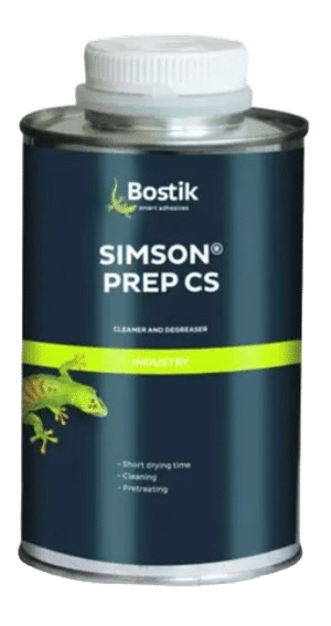 Bostik Prep CS 500ml | The Glue Store